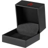 Кольцо ZIPPO 2006560