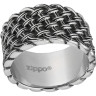 Кольцо ZIPPO 2006563