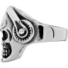 Кольцо ZIPPO 2006570