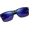 Солнцезащитные очки Zippo OB217-5
