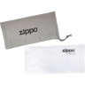 Очки солнцезащитные ZIPPO OB31-01