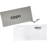 Очки солнцезащитные ZIPPO OB36-32