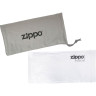 Очки солнцезащитные ZIPPO OB63-11