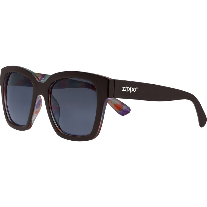 Солнцезащитные очки Zippo OB92-15