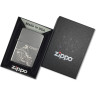 Zippo 150 Moto