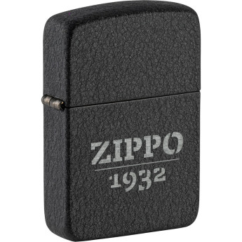 Зажигалка ZIPPO 1941 REPLICA 46567