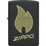 Зажигалка ZIPPO 29686