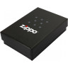 Zippo 29687 Born to be free