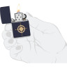 Зажигалка ZIPPO 29918