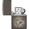 Зажигалка ZIPPO 49718
