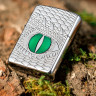 Зажигалка Zippo Armor 28807