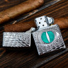 Зажигалка Zippo Armor 28807