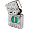 Зажигалка Zippo Armor 28807