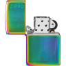 Зажигалка ZIPPO CLASSIC 48618