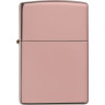 Зажигалка ZIPPO CLASSIC 49190
