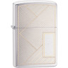 Зажигалка ZIPPO CLASSIC 49209