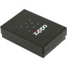 Зажигалка ZIPPO CLASSIC 49219