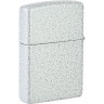 Зажигалка Zippo Glacier 46020ZL