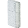 Зажигалка Zippo Glacier 46020ZL