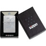 Зажигалка ZIPPO GUY HARVEY 48595