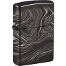 Зажигалка Zippo Marble Pattern 49812