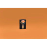 Зажигалка Zippo Mountain Waterfall 48676