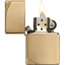 Зажигалка Zippo Vintage 270