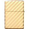 Зажигалка ZIPPO VINTAGE BOX TOP 49075