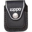 Чехлы