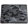 Портмоне ZIPPO 2006052
