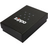 Зажигалка Zippo 150 St Petersburg