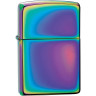 Zippo Classic 151 — глянцевая классика