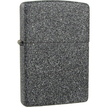 Зажигалка Zippo Classic 211