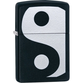 Зажигалка Zippo Classic 24472