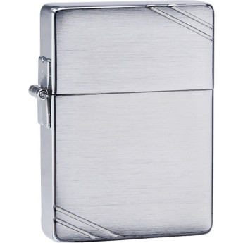 Zippo Replica 1935 — зажигалка в стиле первых моделей