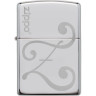 Зажигалка ZIPPO CLASSIC 49167
