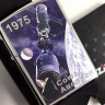 Зажигалка ZIPPO СОЮЗ-АПОЛЛОН 250_Soyuz-Apollo